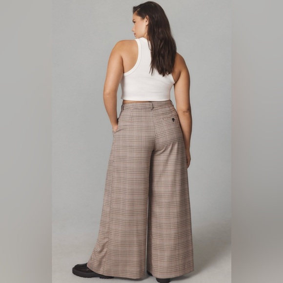 Maeve pants - Picture 2 of 7